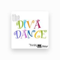 The Funky Divas