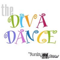 The Diva Dance