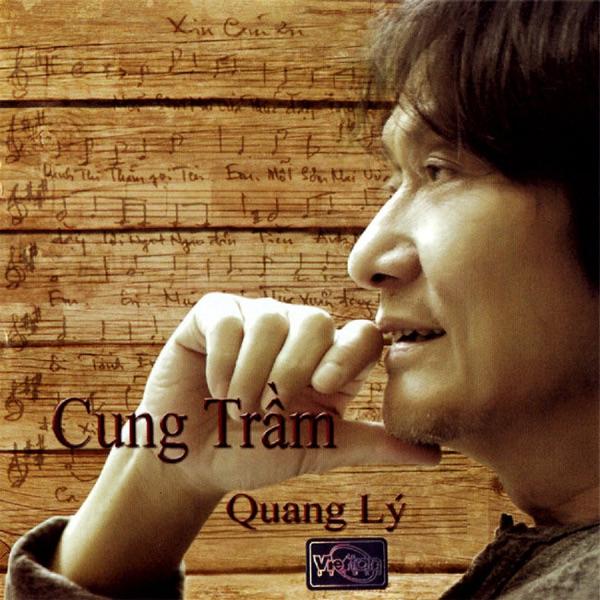 Sai Gon Chieu Cuoi Nam