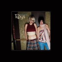 The Troys