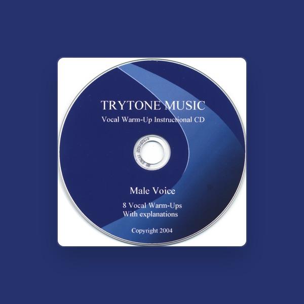 Trytone Music