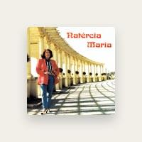 Natércia Maria