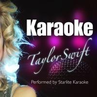 Love Story (Karaoke Version)