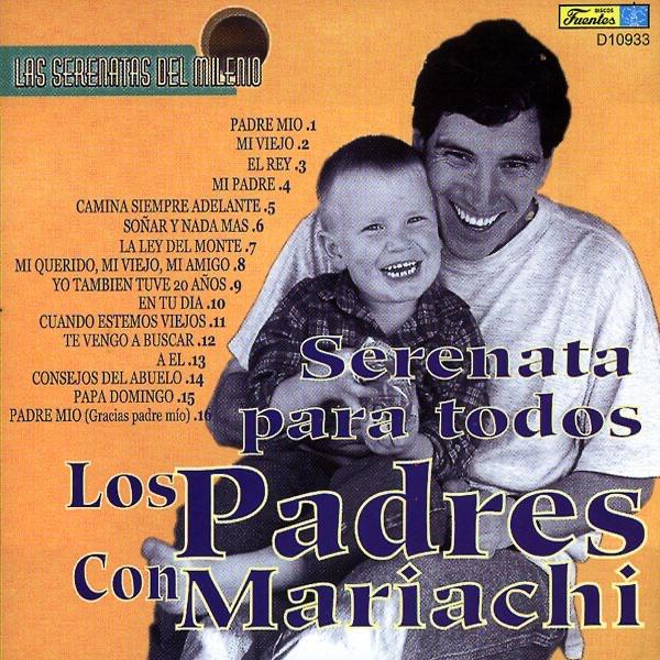 Papa Domingo