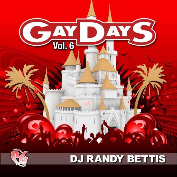 Free to Love (BetBoyz Frida Love Vocal Mix)