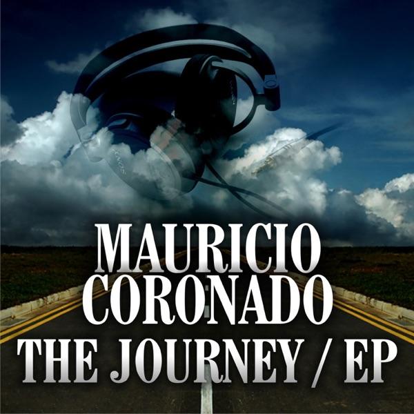 Energy (Original Mix)