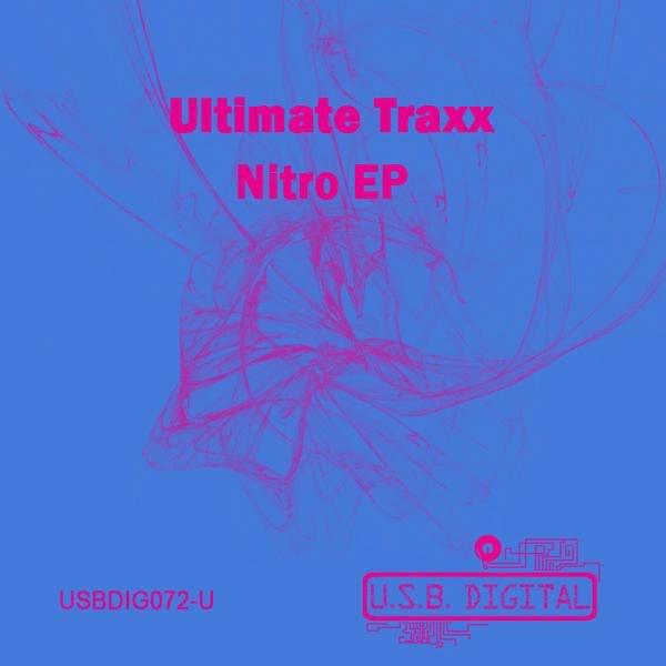 Tafrikansky (DJ Ico Ultimate Remix)