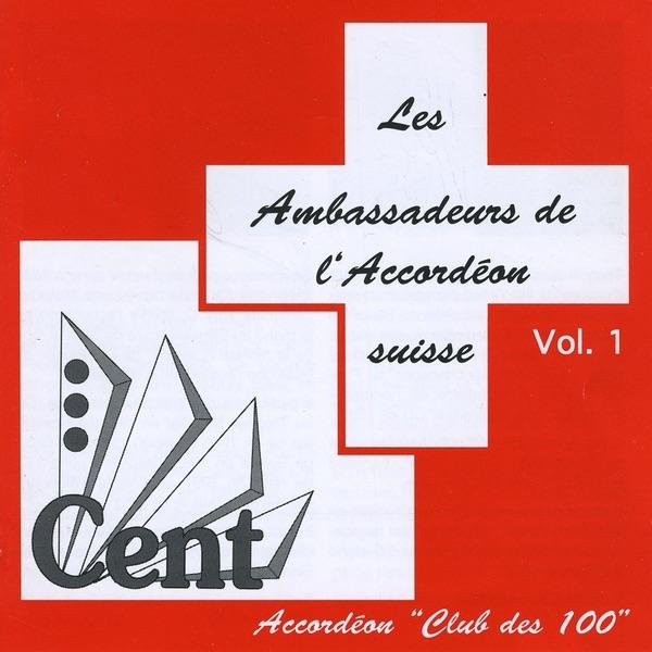 Paris Musette - Paris Musique