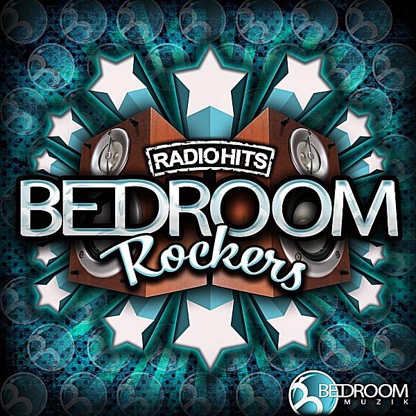 Your Sin (DJ Wady Radio Miami Mix) [feat. Claire Mortifee]