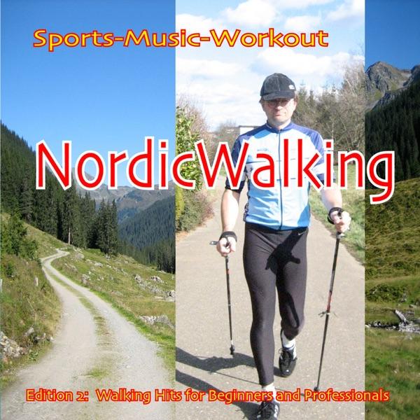 Solar Walk