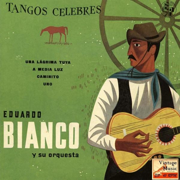 A Media Luz (Tango)