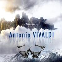Adagio for strings, Op 11