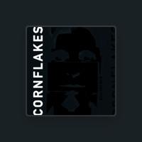 Cornflakes