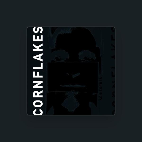 Cornflakes