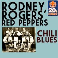 Chili Blues (Digitally Remastered)
