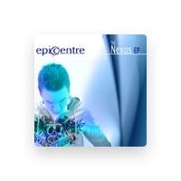 Epicentre