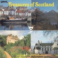 The Dancing In Kyle