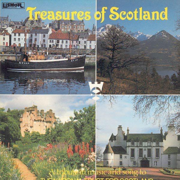 The Dancing In Kyle