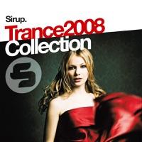 Keep Going On (DJ Shah Dub Remix)