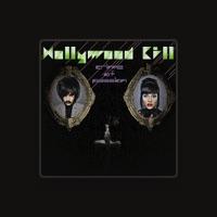 Hollywood Kill