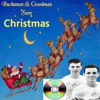 Beware of Buchanan and Goodman (Dickie Goodman Rare Bonus Track)