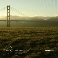 Da El (Ragdoll 'Analog Is Warmer' Mix)