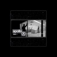 The Disclosure Project