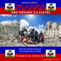 Nou Toujou La
