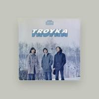 Troyka