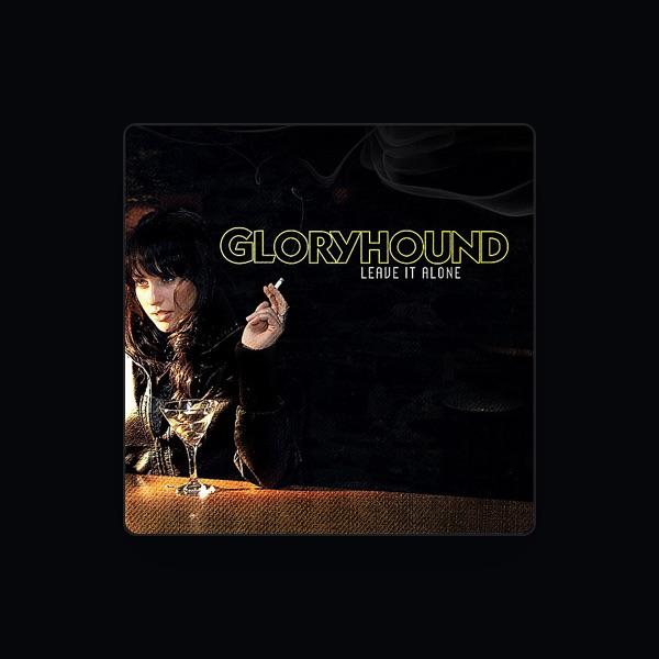 Gloryhound