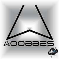 Robots Stories (The Element Remix)