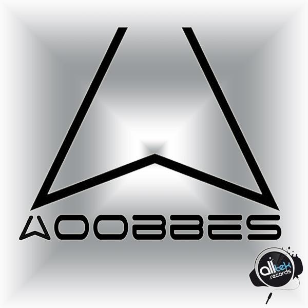 Robots Stories (Altek Db Remix)