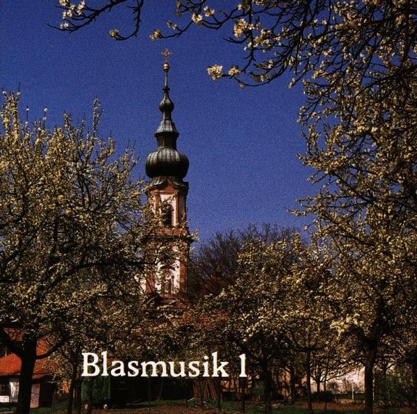 Blumen der Heimat