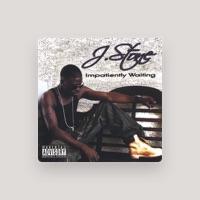 J.Stone