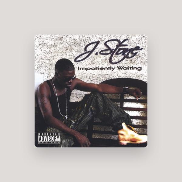 J.Stone