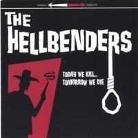 The Gunman Left Standing