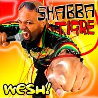 Wesh (Clubbing Version)