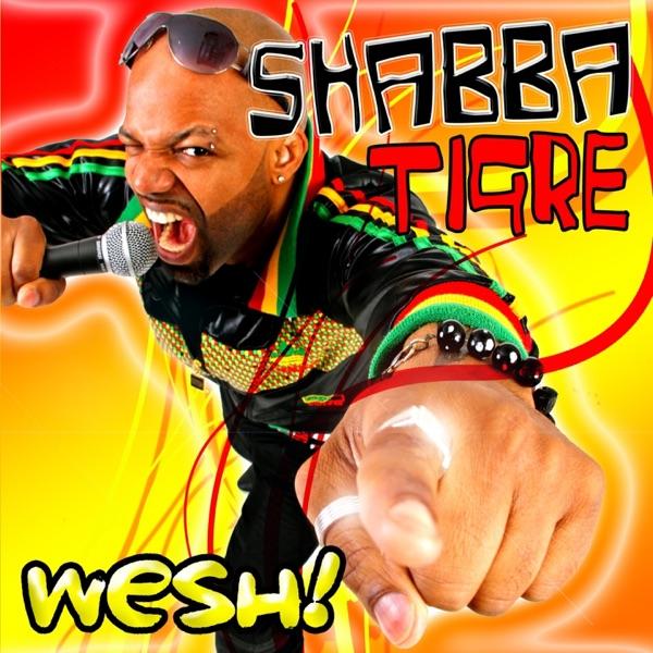 Wesh (Dancefloor Version)