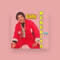 Gaby