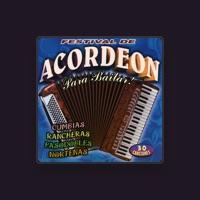 Accordion Festival