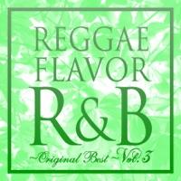 Just a Dream (HOT STEPPA MIX)