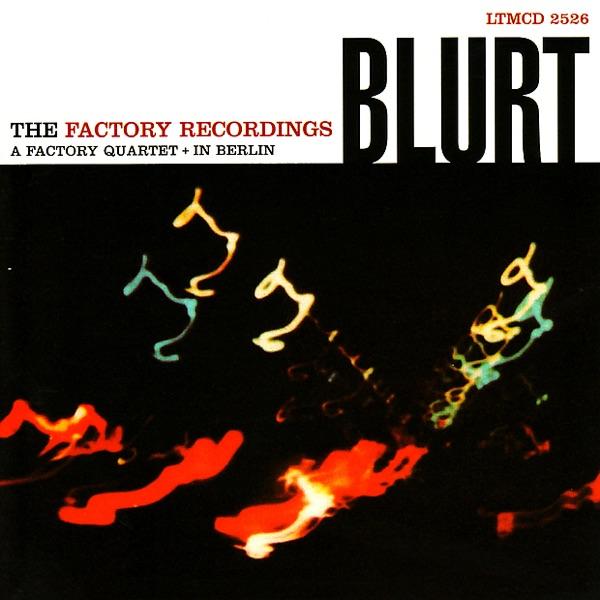 Get (Live 13.12.1980)