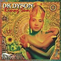 B'Klyn Blessings