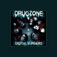 Drugzone