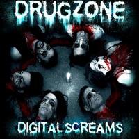 Make Me Kill (Drug Module Remix)