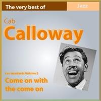 Stormy Weather / Geechee Joe / There's No Two Ways About Love / My My Ain't That Something? / The Jumpin' Jive / Finale