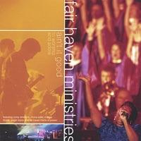 He Came Down Radio Edit