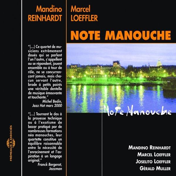 Rue du Nord
