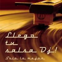 Asì es la vida