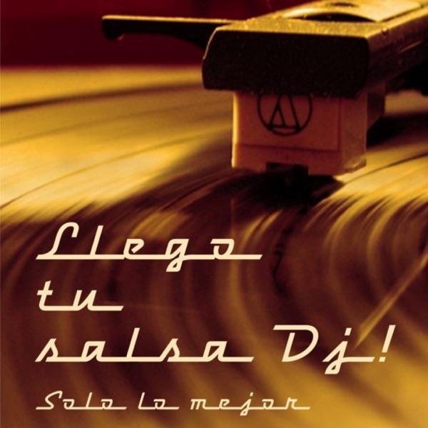 Asì es la vida